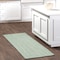 Nuloom Rigo Hand Woven Farmhouse Jute Area Rug 2ft 6in x 6ft TAJT03J-2606 - alternate 1